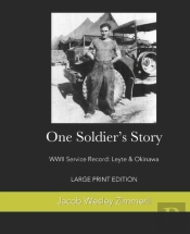 One Soldier'S Story