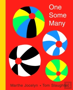 Bertrand.pt - One Some Many