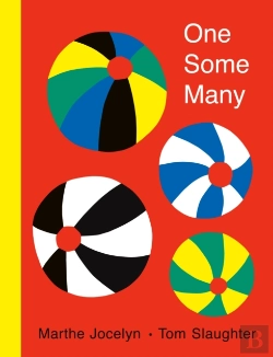 Bertrand.pt - One Some Many