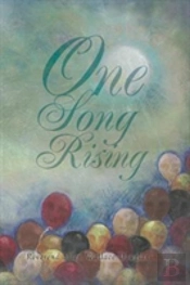 One Song Rising