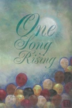 Bertrand.pt - One Song Rising