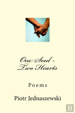 Bertrand.pt - One Soul - Two Hearts: Poems