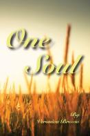 One Soul