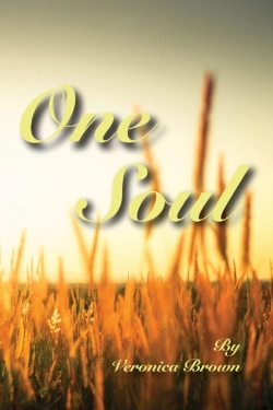Bertrand.pt - One Soul
