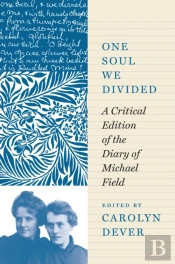 One Soul We Divided