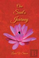 One Soul'S Journey