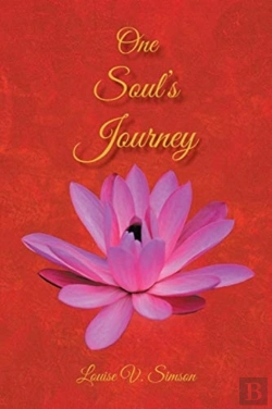 Bertrand.pt - One Soul'S Journey