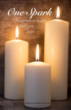 Bertrand.pt - One Spark 2021
