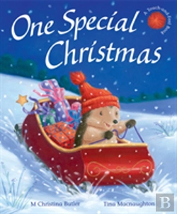 Bertrand.pt - One Special Christmas
