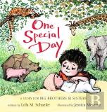 One Special Day
