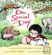One Special Day