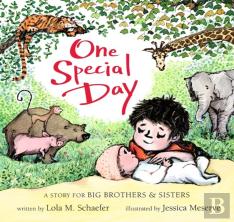 One Special Day