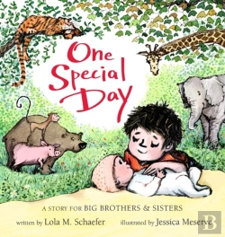 Bertrand.pt - One Special Day