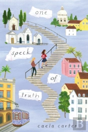 One Speck Of Truth