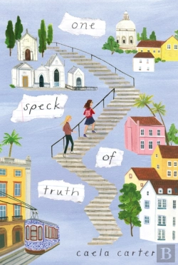 Bertrand.pt - One Speck Of Truth