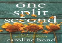 One Split Second