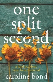 One Split Second