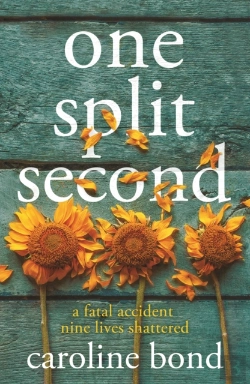 Bertrand.pt - One Split Second