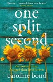 One Split Second