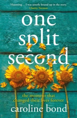 Bertrand.pt - One Split Second