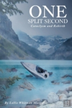 Bertrand.pt - One Split Second: Cataclysm And Rebirth
