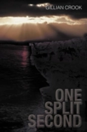 One Split Second