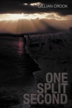 Bertrand.pt - One Split Second