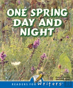 Bertrand.pt - One Spring Day And Night
