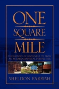 Bertrand.pt - One Square Mile