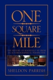 One Square Mile