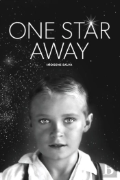 One Star Away