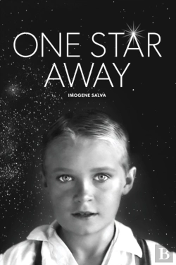 Bertrand.pt - One Star Away