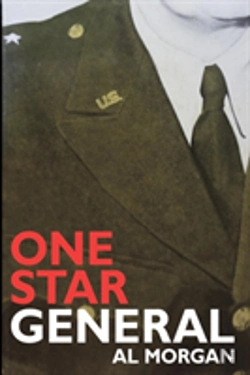 Bertrand.pt - One Star General