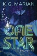 One Star