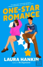 One-Star Romance