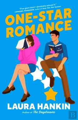 Bertrand.pt - One-Star Romance