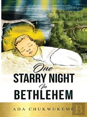 One Starry Night In Bethlehem!