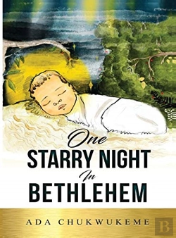 Bertrand.pt - One Starry Night In Bethlehem!