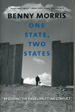 Bertrand.pt - One State, Two States