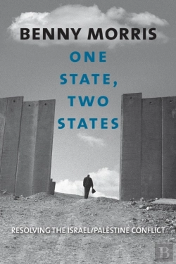 Bertrand.pt - One State, Two States
