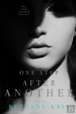 Bertrand.pt - One Step After Another
