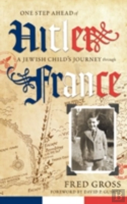 Bertrand.pt - One Step Ahead Of Hitler