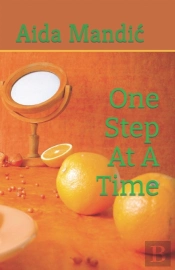 One Step At A Time