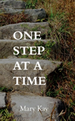 Bertrand.pt - One Step At A Time