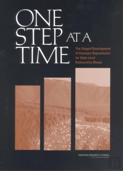 Bertrand.pt - One Step At A Time