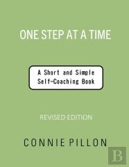 One Step At A Time