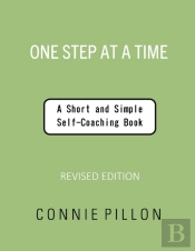 One Step At A Time