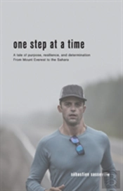 One Step At A Time