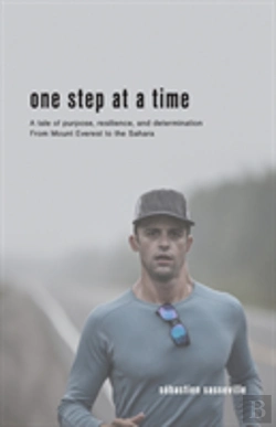 Bertrand.pt - One Step At A Time