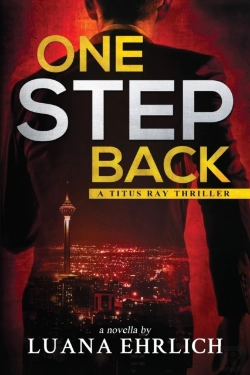 Bertrand.pt - One Step Back